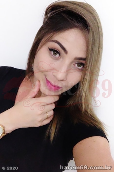 acompanhante de Americana, acompanhantes de Americana, acompanhante em Americana - Ana Rosadinha