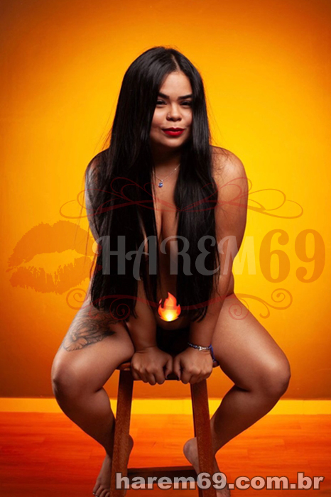 acompanhante de Sorocaba, acompanhantes de Sorocaba, acompanhante em Sorocaba - Aline Castellani