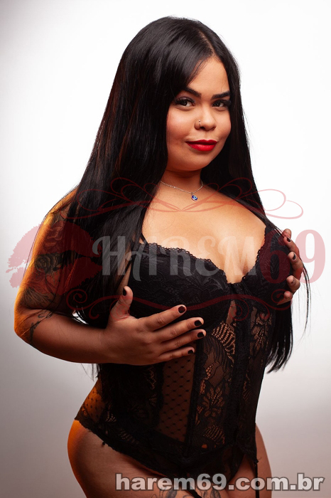 acompanhante de Sorocaba, acompanhantes de Sorocaba, acompanhante em Sorocaba - Aline Castellani