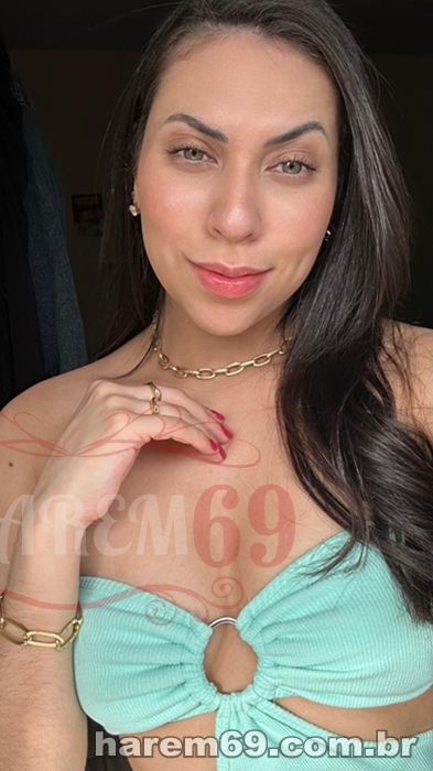 acompanhante de Sorocaba, acompanhantes de Sorocaba, acompanhante em Sorocaba - Camila