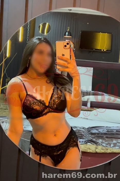 acompanhante de Sorocaba, acompanhantes de Sorocaba, acompanhante em Sorocaba - Camila