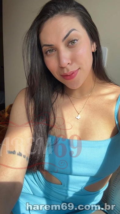 acompanhante de Sorocaba, acompanhantes de Sorocaba, acompanhante em Sorocaba - Camila