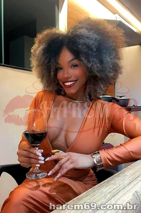 Kelly Maya acompanhante de Sorocaba, acompanhantes de Sorocaba, acompanhante em Sorocaba - Kelly Maya