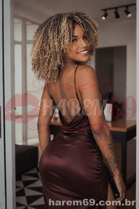 Kelly Maya acompanhante de Sorocaba, acompanhantes de Sorocaba, acompanhante em Sorocaba - Kelly Maya