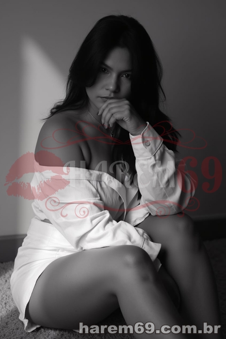 acompanhante de Sorocaba, acompanhantes de Sorocaba, acompanhante em Sorocaba - Bianca Braga