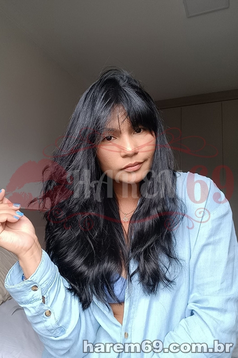 acompanhante de Sorocaba, acompanhantes de Sorocaba, acompanhante em Sorocaba - Bianca Braga