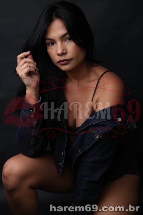 acompanhante de Sorocaba, acompanhantes de Sorocaba, acompanhante em Sorocaba - Bianca Braga