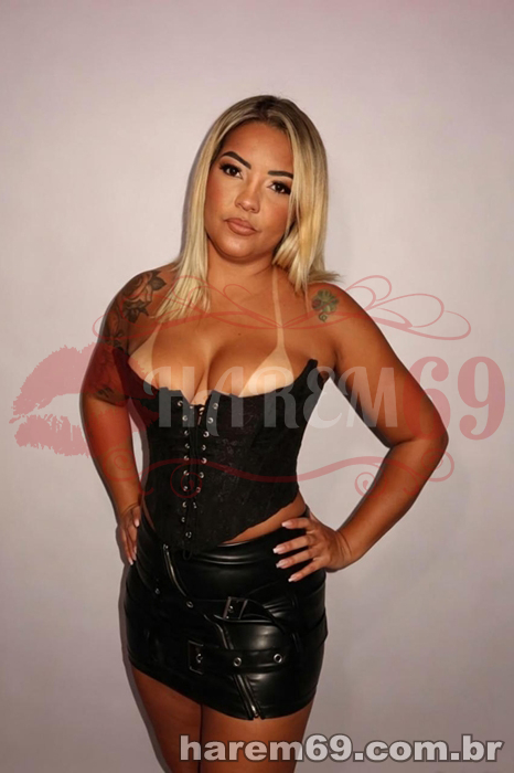 acompanhante de Sorocaba, acompanhantes de Sorocaba, acompanhante em Sorocaba - Nathalia Ferrari