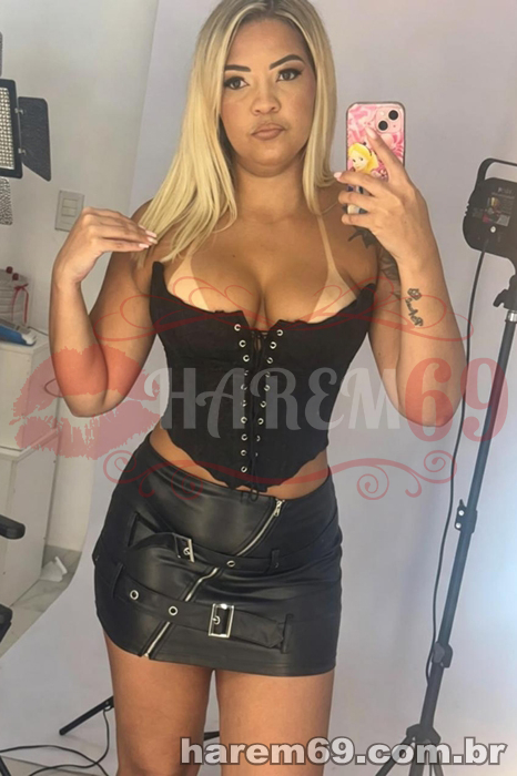 acompanhante de Sorocaba, acompanhantes de Sorocaba, acompanhante em Sorocaba - Nathalia Ferrari