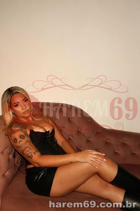 acompanhante de Sorocaba, acompanhantes de Sorocaba, acompanhante em Sorocaba - Nathalia Ferrari
