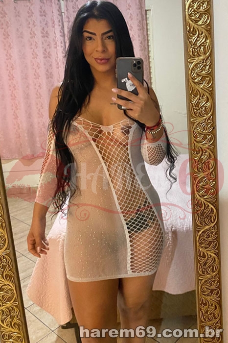 acompanhante de Sorocaba, acompanhantes de Sorocaba, acompanhante em Sorocaba - Ísis Carvalho