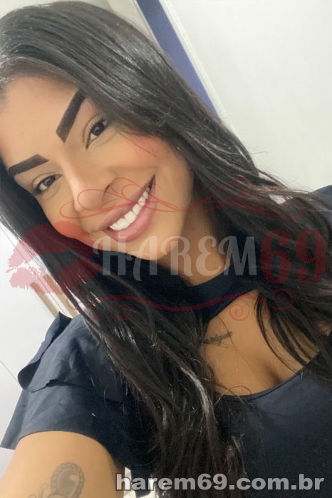 acompanhante de Sorocaba, acompanhantes de Sorocaba, acompanhante em Sorocaba - Ísis Carvalho