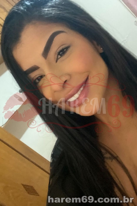 acompanhante de Sorocaba, acompanhantes de Sorocaba, acompanhante em Sorocaba - Ísis Carvalho