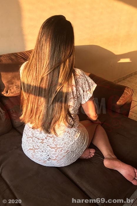 acompanhante de Americana, acompanhantes de Americana, acompanhante em Americana - Aline Ferraz