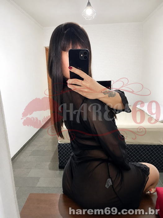 Babi Boaz acompanhante de Sorocaba, acompanhantes de Sorocaba, acompanhante em Sorocaba - Babi Boaz