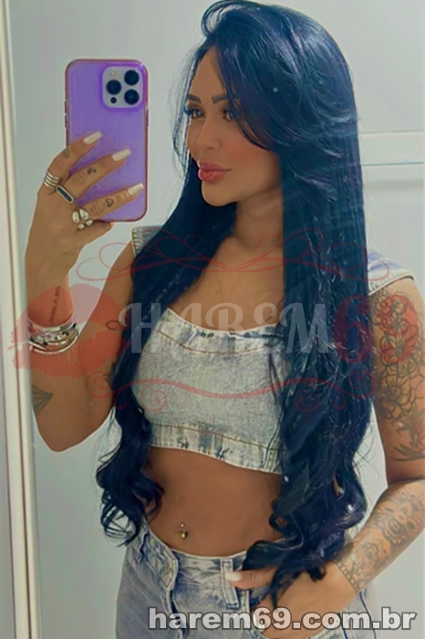 acompanhante de Sorocaba, acompanhantes de Sorocaba, acompanhante em Sorocaba - Ingrid Oliver