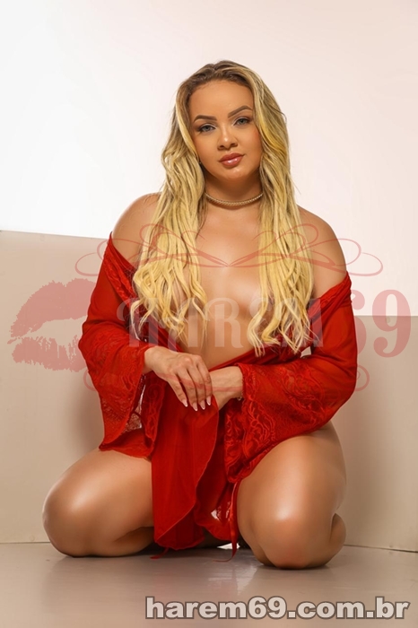 acompanhante de Sorocaba, acompanhantes de Sorocaba, acompanhante em Sorocaba - Eduarda Lopez