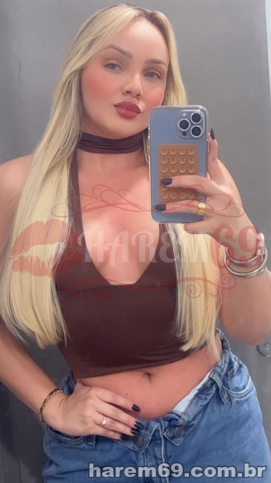 acompanhante de Sorocaba, acompanhantes de Sorocaba, acompanhante em Sorocaba - Eduarda Lopez