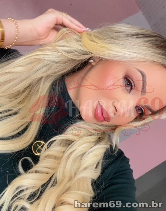 acompanhante de Sorocaba, acompanhantes de Sorocaba, acompanhante em Sorocaba - Eduarda Lopez