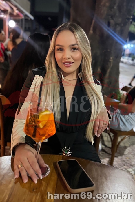 acompanhante de Sorocaba, acompanhantes de Sorocaba, acompanhante em Sorocaba - Eduarda Lopez