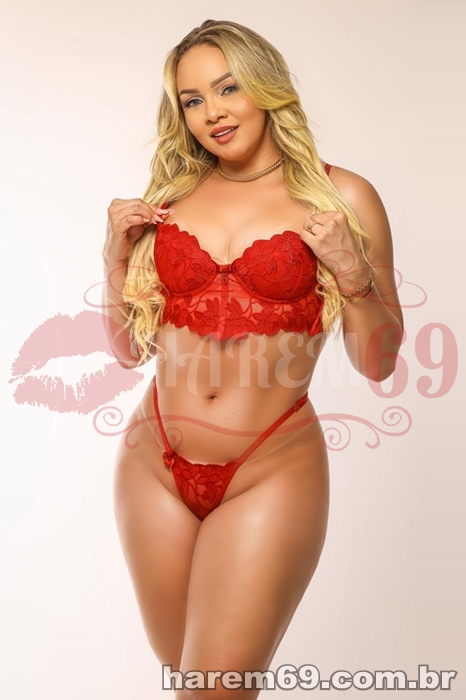 acompanhante de Sorocaba, acompanhantes de Sorocaba, acompanhante em Sorocaba - Eduarda Lopez