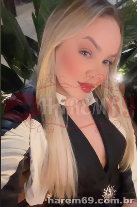 acompanhante de Sorocaba, acompanhantes de Sorocaba, acompanhante em Sorocaba - Eduarda Lopez