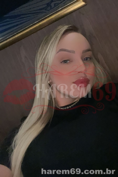 acompanhante de Sorocaba, acompanhantes de Sorocaba, acompanhante em Sorocaba - Eduarda Lopez