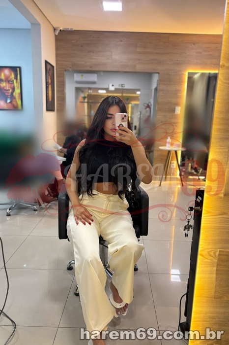 acompanhante de Sorocaba, acompanhantes de Sorocaba, acompanhante em Sorocaba - Ághata