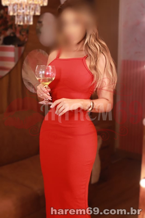 Luana Maia acompanhante de Sorocaba, acompanhantes de Sorocaba, acompanhante em Sorocaba - Luana Maia
