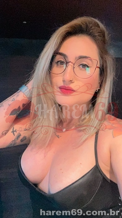 acompanhante de São José dos Campos, acompanhantes de São José dos Campos, acompanhante em São José dos Campos - Raphaela Dominatrix