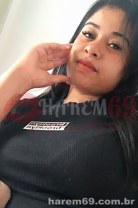 acompanhante de Uberlândia, acompanhantes de Uberlândia, acompanhante em Uberlândia - Bárbara