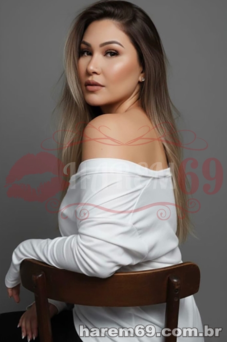 Anne Moraes acompanhante de Sorocaba, acompanhantes de Sorocaba, acompanhante em Sorocaba - Anne Moraes