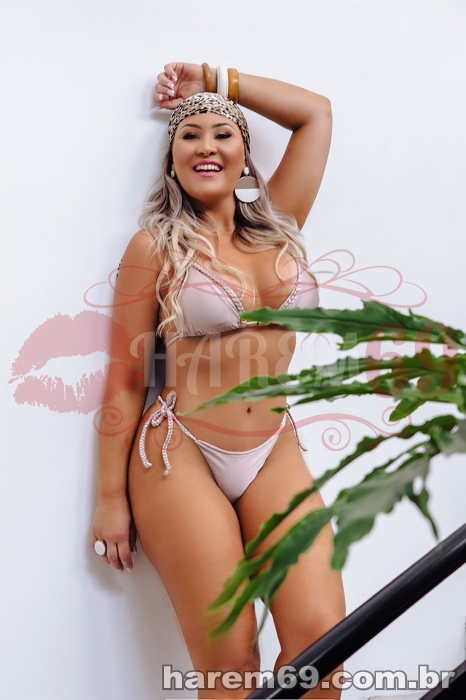 Anne Moraes acompanhante de Sorocaba, acompanhantes de Sorocaba, acompanhante em Sorocaba - Anne Moraes