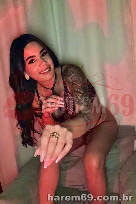 acompanhante de Sorocaba, acompanhantes de Sorocaba, acompanhante em Sorocaba - Jade González