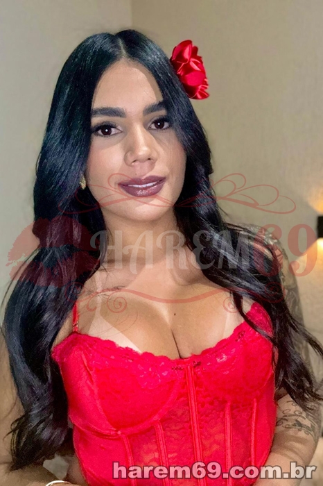 acompanhante de Sorocaba, acompanhantes de Sorocaba, acompanhante em Sorocaba - Jade González
