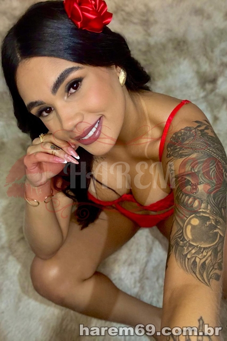 acompanhante de Sorocaba, acompanhantes de Sorocaba, acompanhante em Sorocaba - Jade González