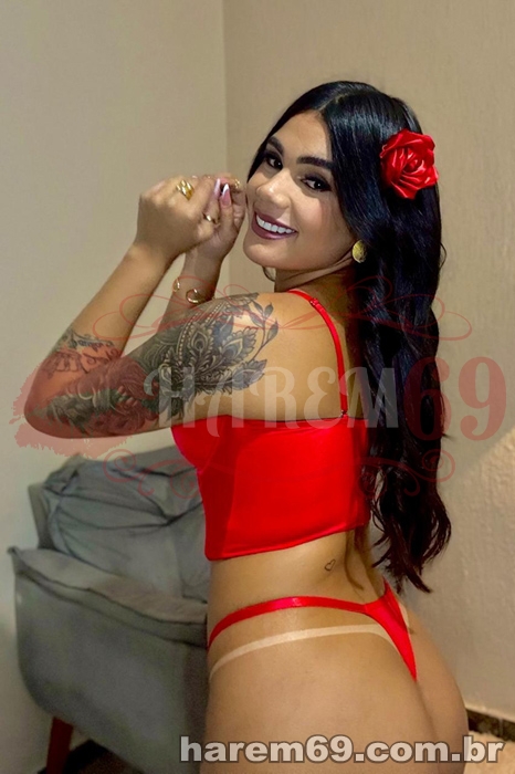 acompanhante de Sorocaba, acompanhantes de Sorocaba, acompanhante em Sorocaba - Jade González