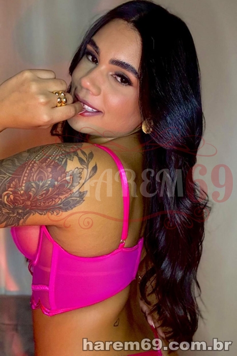 acompanhante de Sorocaba, acompanhantes de Sorocaba, acompanhante em Sorocaba - Jade González