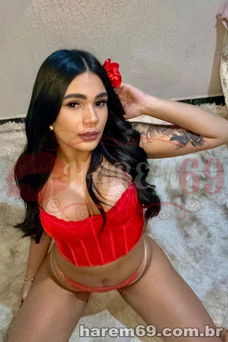 acompanhante de Sorocaba, acompanhantes de Sorocaba, acompanhante em Sorocaba - Jade González