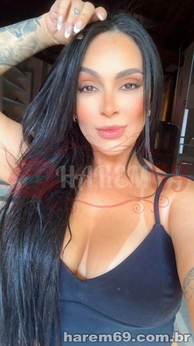acompanhante de Sorocaba, acompanhantes de Sorocaba, acompanhante em Sorocaba - Bianca Mineira