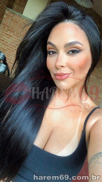 acompanhante de Sorocaba, acompanhantes de Sorocaba, acompanhante em Sorocaba - Bianca Mineira