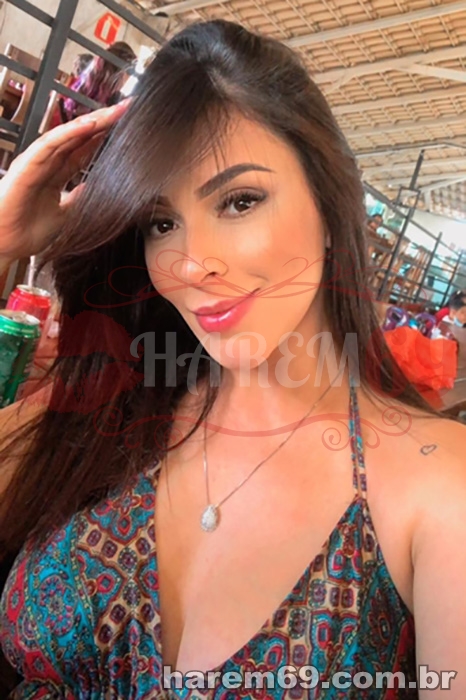 acompanhante de Sorocaba, acompanhantes de Sorocaba, acompanhante em Sorocaba - Bianca Mineira