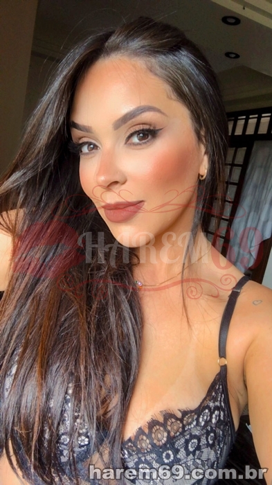 acompanhante de Sorocaba, acompanhantes de Sorocaba, acompanhante em Sorocaba - Bianca Mineira