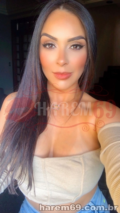 acompanhante de Sorocaba, acompanhantes de Sorocaba, acompanhante em Sorocaba - Bianca Mineira