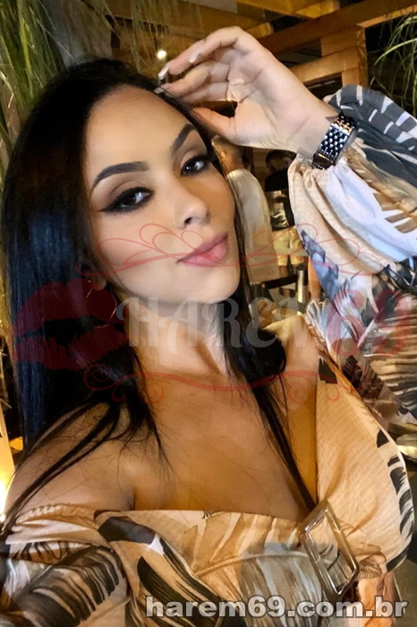 acompanhante de Sorocaba, acompanhantes de Sorocaba, acompanhante em Sorocaba - Bianca Mineira