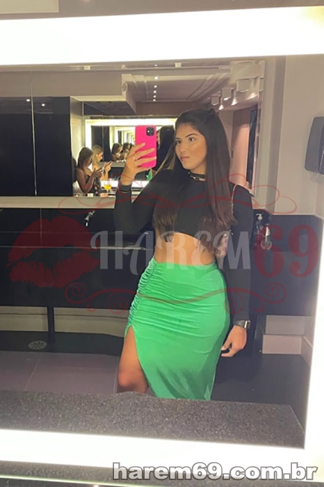 acompanhante de Sorocaba, acompanhantes de Sorocaba, acompanhante em Sorocaba - Kamille Morais