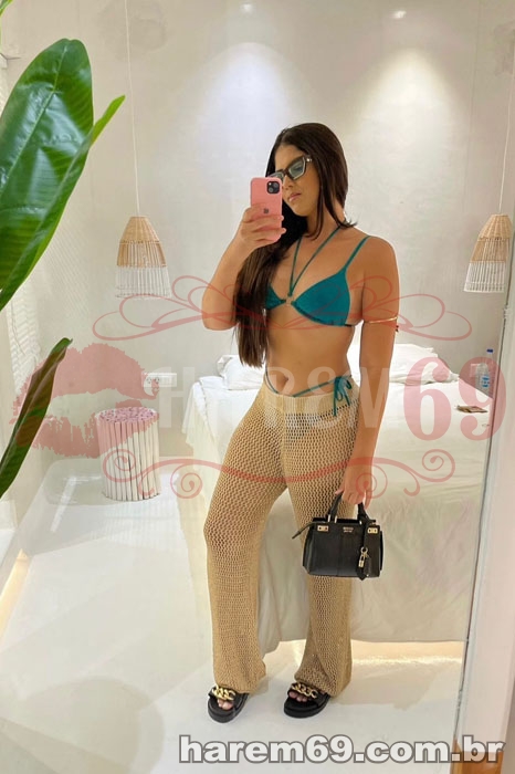 acompanhante de Sorocaba, acompanhantes de Sorocaba, acompanhante em Sorocaba - Kamille Morais