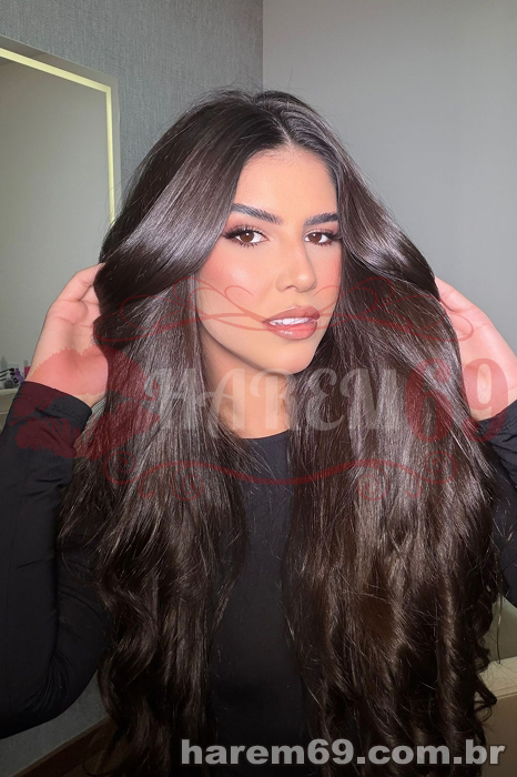 Kamille Morais acompanhante de Sorocaba, acompanhantes de Sorocaba, acompanhante em Sorocaba - Kamille Morais