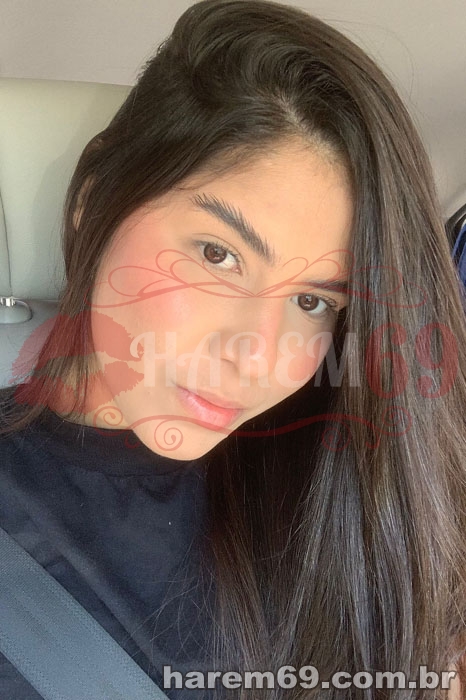 acompanhante de Sorocaba, acompanhantes de Sorocaba, acompanhante em Sorocaba - Kamille Morais