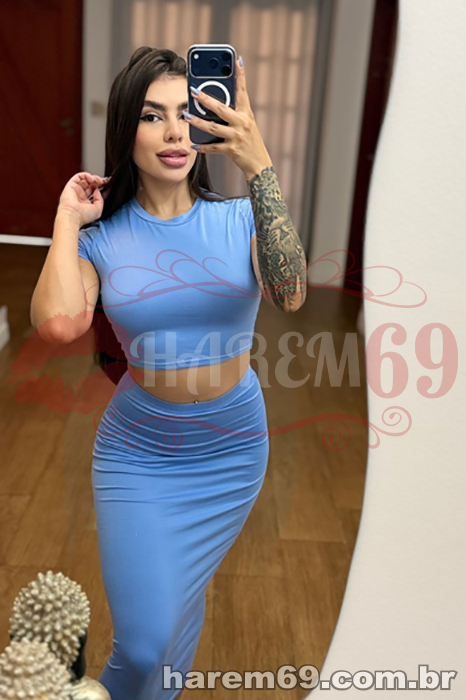 acompanhante de Sorocaba, acompanhantes de Sorocaba, acompanhante em Sorocaba - Nathalia Soares